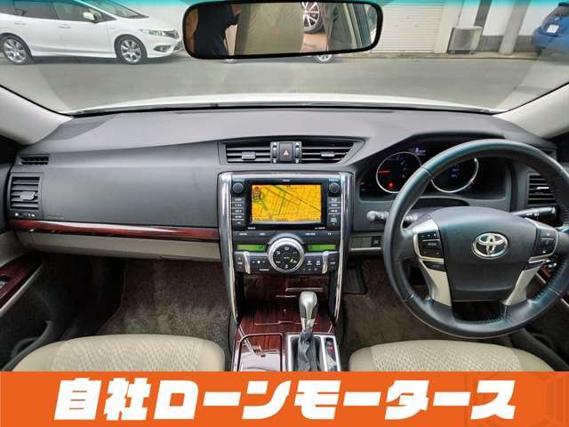 ローン最大120回払いまで対応可能☆プラン内容も様々なのでお気軽にご相談ください☆申し込みはLINEから簡単に入力できます！ホームページからLINE簡単登録可能「ミライアル　車の業務スーパー」検索☆