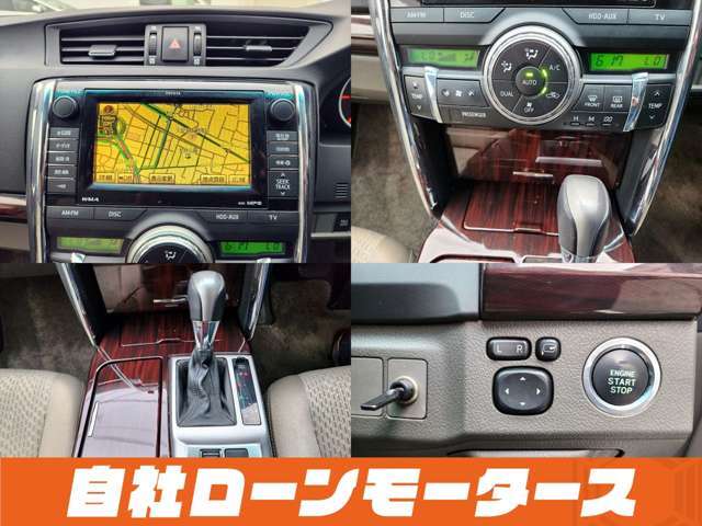 「中古車は故障が心配…」というお客様へ。 中古車保証なら万が一の故障 エンジン　ミッション　エアコン高額な修理が必要な場合でも修理費用をカバーして安心をサポートします。詳しい保証内容はスタッフまで☆