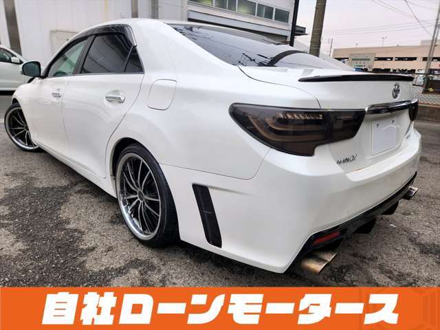 お世話になります。ミライアルです。LINE IDは 　@638dtgveホームページからLINE簡単登録できます「ミライアル　車の業務スーパー」検索！ホームページのLINEアイコンを押すだけです☆