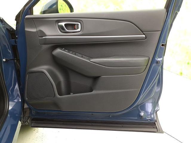 WECARSの在庫ページをご覧いただき誠にありがとうございます！WECARSは「お客様第一」をモットーにお客様のカーライフを全力でサポートいたします！