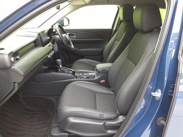 ネットで車を見ていてもイメージが湧かない・・・色々な会社や車がありすぎて何が良いのか分からない・・・そうお考えのお客様！ご相談のみでもOKです！WECARSでは中古車購入の基本をお伝えします！