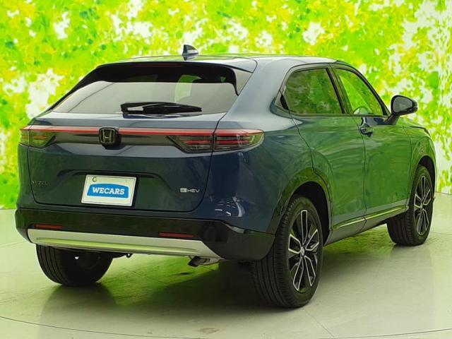 全国に店舗を展開しているのでどこでもお取り寄せが可能です！この車が気になるけど遠方だから・・・と諦める必要はありません！※別途陸送費が必要です。