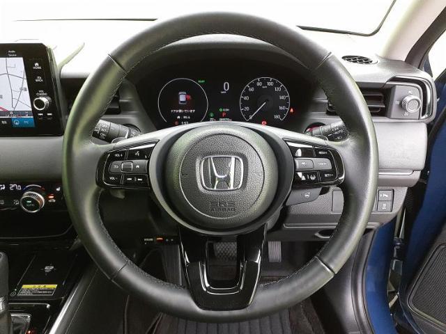 車選びにはお悩みがつきものです！具体的な購入までは検討していないけど車は気になるというお客様も大歓迎です！是非中古車購入の第一歩のお手伝いをさせてください！