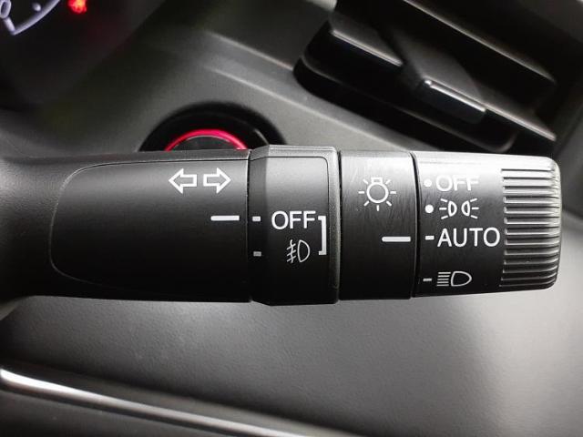 こちらのお車はいかがでしょうか？少しでも気になっていただけましたら是非お問い合わせください！さらにお車の詳細をお送りいたします！