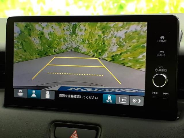 ナビ、ドラレコ、ETC、フリップダウンモニター、デジタルインナーミラーetc…後付け可能です！オプションも豊富に取り揃えておりますのでご安心ください！