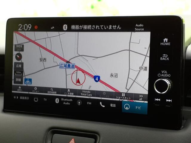 WECARSの店舗にはキッズコーナーがございます！お子様連れのお客様もごゆっくり車選びをお楽しみいただける空間です！