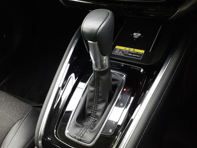 お車に合わせて無料保証以外にも、保証範囲、期間、距離を拡充させた有料保証もご用意しております！中古車の購入が初めてで不安・・・というお客様もご安心ください！