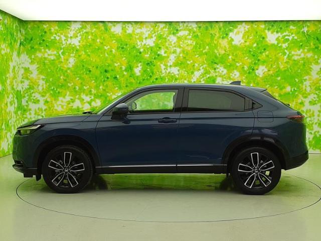 WECARSの在庫ページをご覧いただき誠にありがとうございます！WECARSは「お客様第一」をモットーにお客様のカーライフを全力でサポートいたします！