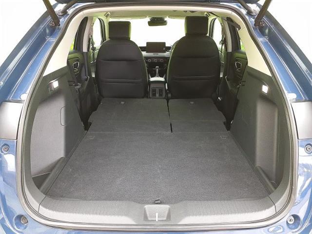 WECARS（ウィーカーズ）は全国250店舗展開！作業の都合上、車両をご覧頂けない場合がございます。来店前にお問合せ下さい