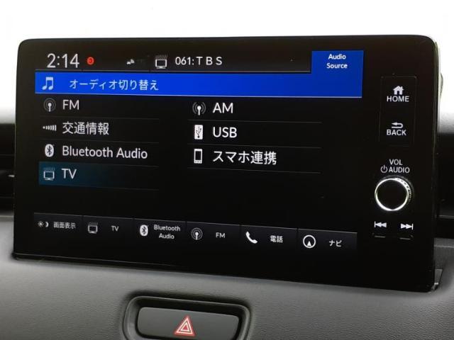 分割でのお支払いをご検討のお客様！まずはお見積りだけでも是非お問い合わせください！お客様に最適なお支払いプランをご提案いたします！