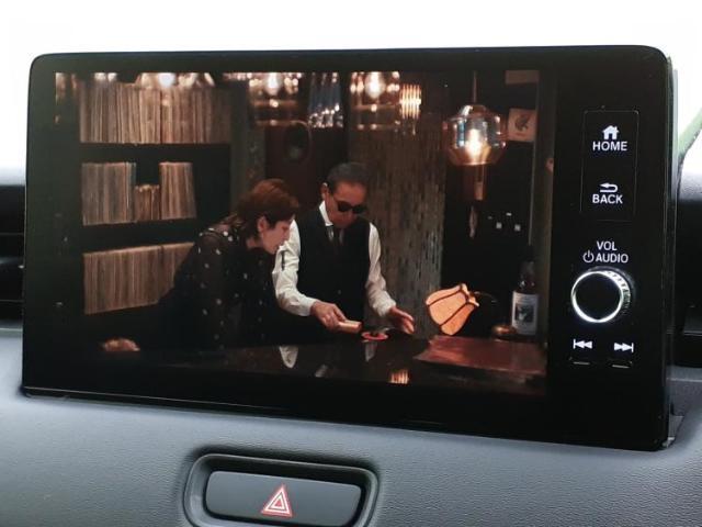 ご購入後の車検やメンテナンスもWECARSにお任せください！自社で整備から修理まで行っておりますので、ご納車後のアフターフォローもお任せください！