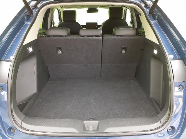 WECARSでは登録（届出）済未使用車や走行距離1万km未満の在庫車も多数ご用意しております！状態は良いものが良いけど、新車は高いな・・・そんなお客様にオススメです！