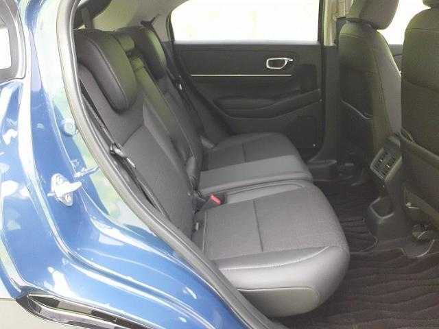 WECARSではほぼ毎日新しい在庫車両を入荷しております！お客様のこだわりを叶える1台がきっとWECARSにあるはずです！