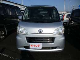 お電話でのお問い合わせはフリーダイヤル：0078-6002-073804 までお気軽にお問い合わせください。