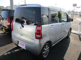 お電話でのお問い合わせはフリーダイヤル：0078-6002-073804 までお気軽にお問い合わせください。