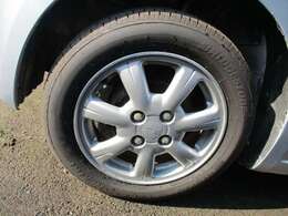 お電話でのお問い合わせはフリーダイヤル：0078-6002-073804 までお気軽にお問い合わせください。