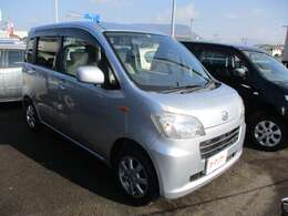 お電話でのお問い合わせはフリーダイヤル：0078-6002-073804 までお気軽にお問い合わせください。