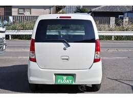 FLOATでは、不明瞭な諸費用は頂きません！解りやすく、必要最低限の諸費用でご案内させていただきます。程度の良いオススメ出来るお車を、お買い得価格で♪