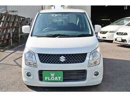 ☆全車支払総額表示☆令和7年度月割自動車税込！OPEN7周年記念セール☆ご成約特典あり♪