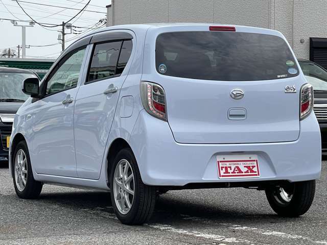 【購入車ご納車】　ご購入いただいたお車は納車整備はもちろん、内外装のクリーニングを実施してご納車させていただきます。安心してご検討・ご購入下さい。お問合せも大歓迎！！！