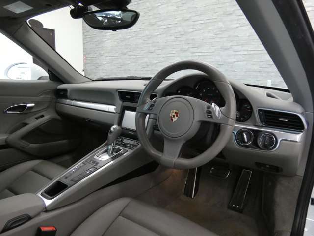 正規ディーラー車！！　取説・記録簿付　もちろん事故歴ありません！！