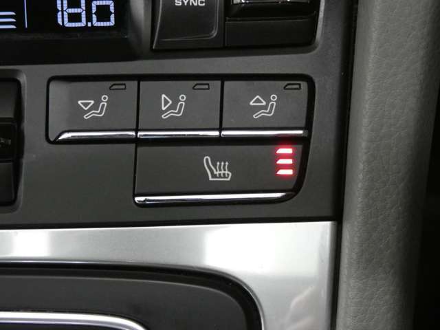 各種コーティング取り揃えております　全国販売・全国納車も承ります