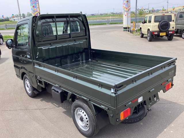 保険業務も行っております。何かあった時のために、お客様を守るのが自動車保険！けどよくわからない…どういう内容に加入していれば大丈夫？当社からご提案させていただきます。