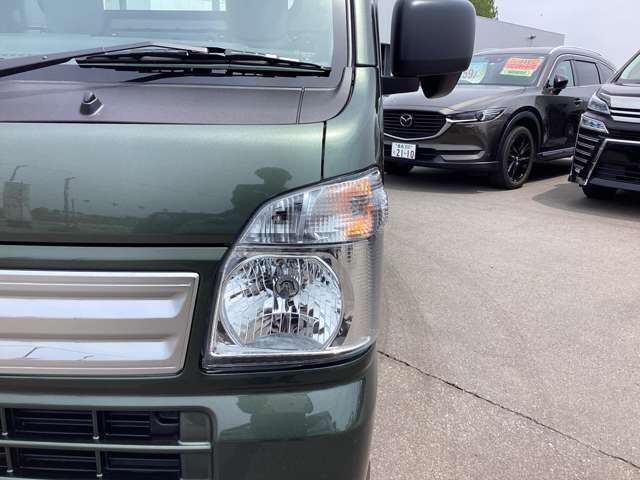 車検・オイル交換・整備等アフターもおまかせください。幅広いニーズにお答えできるスタッフが皆様をお待ちしておりますので是非お問い合わせ、ご来店お待ちしております。