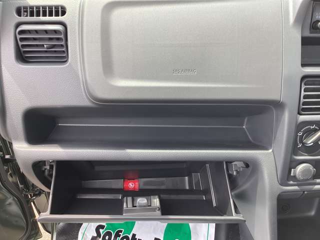 在庫にない車でも条件にあわせて探し出すことができます。