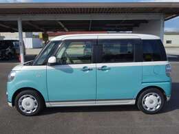 日頃の感謝を込めまして、ネットを御覧頂き　御来店　契約時にクーポン画像を印刷した物、もしくは画像をご提示で5，000円相当分サービスをさせて頂きます。※御契約後の御対応はできませんので、御了承下さい。