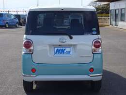 日本全国に登録納車可能です。遠方の方もお任せ下さい！ご契約から登録・納車までの流れや、登録・陸送費用など詳しくお知りになりたい方もお気軽にお問合せ下さい！