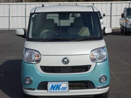 当店では諸費用込みの総額表示です。　（無料問合せ）0078-6002-494668※携帯電話　PHS可