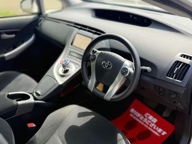 ★在庫に無いお車も、オートオークション、自社ルートにてお探しいたします！