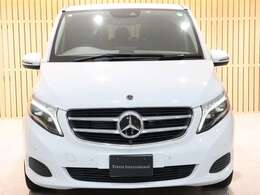 スムーズにご案内が可能になるため、お越しの方はご予約をオススメいたします！