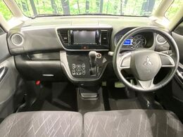 グループ総在庫数約30，000台！！全国の系列店からメーカー・車種問わずご紹介出来るので、あなたにピッタリのお車が見つかるはずです♪まずはお問い合わせ下さい☆