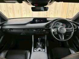 自宅に居ながらスマートフォンで商談！四日市SUV専門店ではWEB商談サービスを導入しています。詳細は店舗までお問合せ下さい！TEL：059-347-4092