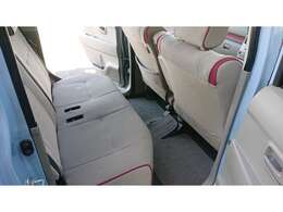 担当竹田携帯は、090-3155-0837です。ホクサンオートの商品は、全車！内装クリーニング済み！になっております。安心整備を心がけています。