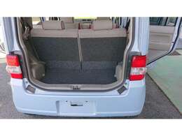 担当竹田携帯は、090-31550837です。ホクサンオートの商品は、全車！内装クリーニング済み！になっております。安心整備を心がけています。