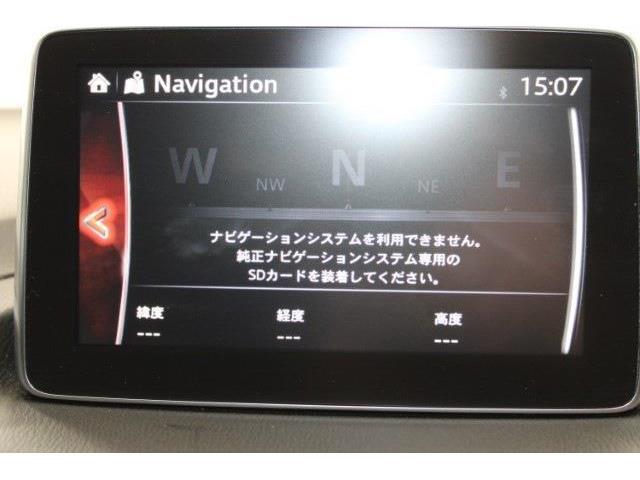 弊社オートローンは頭金・ボーナス払い不要。最長84回まで可能となっております。審査だけでも構いませんのでお気軽にご相談下さい。