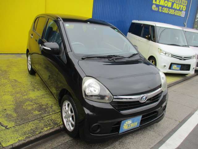 ホームページ特典多数ご用意★http：//www.lemon-auto.net/御覧下さい！！！！