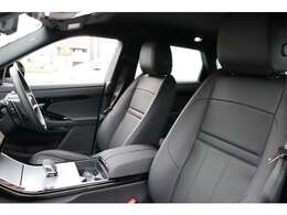 黒革仕様です。毎日利用するからこそ良いものを使いたいです。