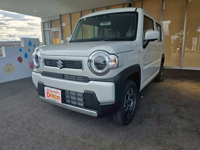 ☆掲載していない車☆グループ全体で6000台以上の在庫車の中からお好きなお車をお選び頂けます！☆欲しいお車がきっと見つかりますよ♪両もございます！☆在庫に無いお車もお探ししますのでご相談下さいませ♪