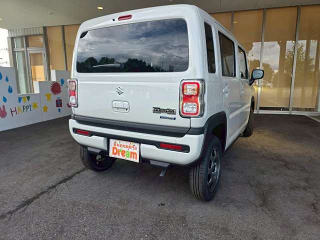 ☆当店には多数在庫車がございます。きっとお気に入りの一台に出会えるはずです☆