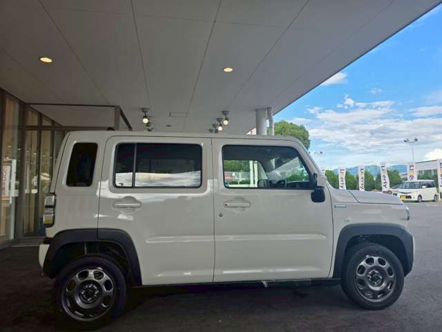 ☆安全装備・衝突軽減ブレーキ付のお車も多数ご用意しております☆詳しくは営業スタッフご相談下さいませ♪