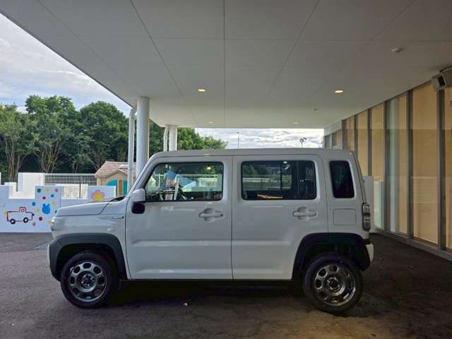 ☆当店は自動車損害保険の代理店です。もしものために自動車保険も当店におまかせ！☆任意保険の見直しも大歓迎です♪
