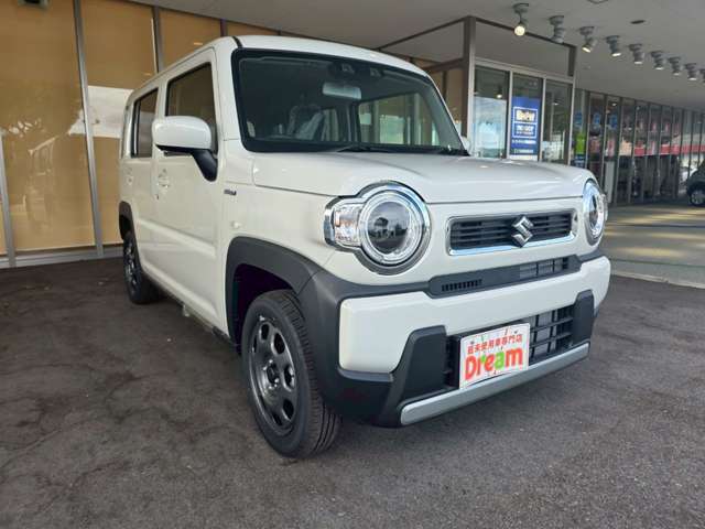 ☆掲載していない車両もございます！☆在庫に無いお車もお探ししますのでご相談下さいませ♪