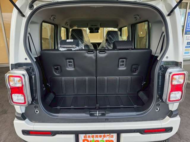 ☆グループ全体で6000台以上の在庫車の中からお好きなお車をお選び頂けます！☆欲しいお車がきっと見つかりますよ♪
