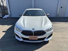 MKジャパンは釧路市の愛国にあるカーショップです。新車・中古車の販売から整備に関するサービスまで、お客様のカーライフを、私達がサポートいたします！