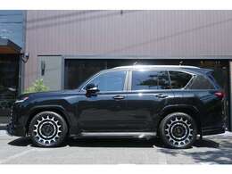 ■これまでの長い販売実績と培ったノウハウは当社の強みです！お客様の愛車をカスタムカー販売の実績のないディーラー様や他店様ではなく当社へお任せください！