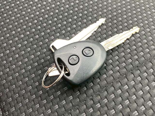 ネットに掲載できてない車も多数ございます。お気軽にお問い合わせ下さい☆